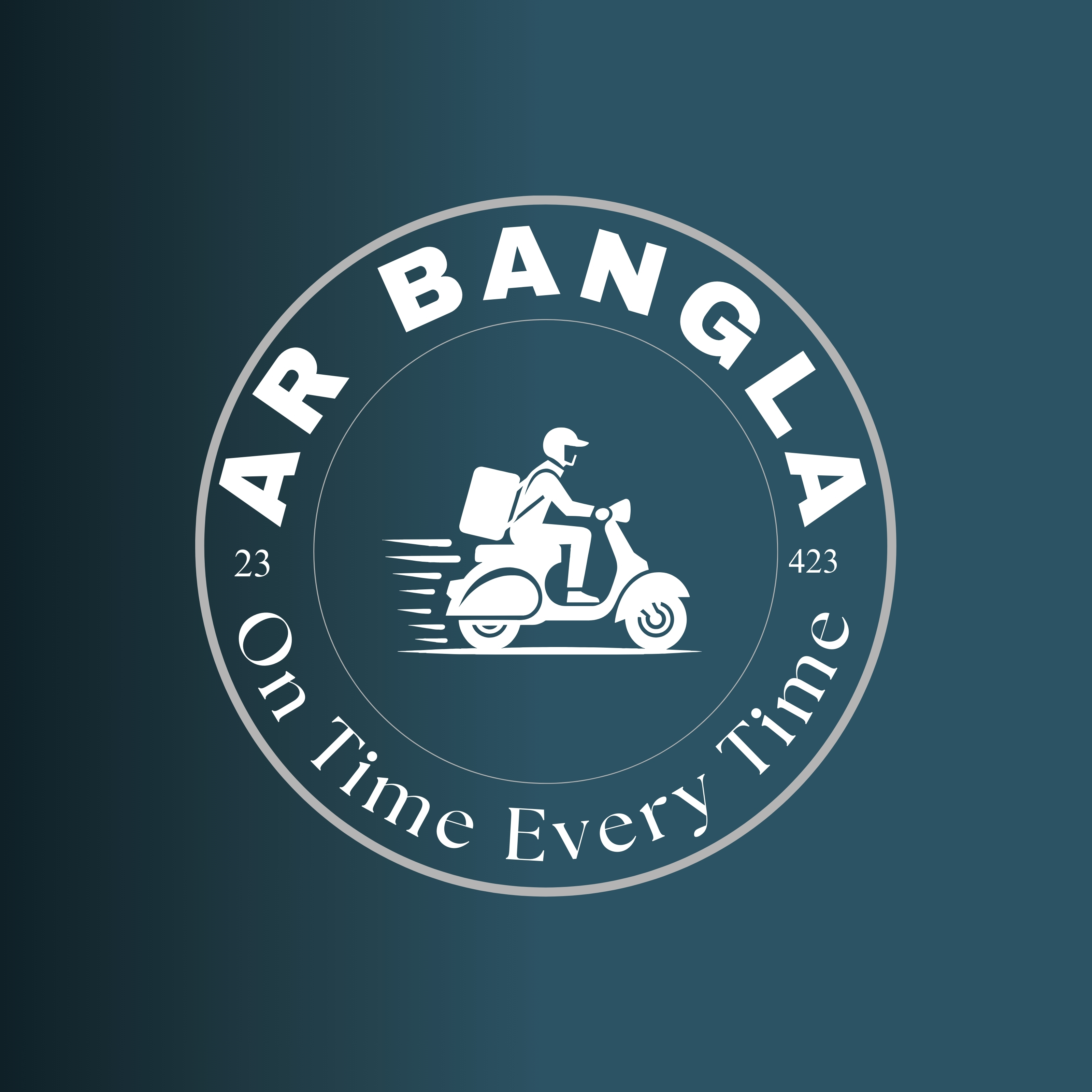 ArBangla App